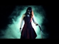 Damned Eternity Official HD