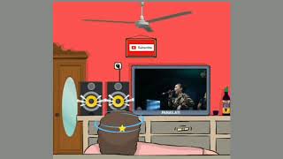 Download lagu Story WA Syahiba Saufa Ngomong Apik Apik mp3 Download lagu Story WA Syahiba Saufa Ngomong Apik Apik mp3