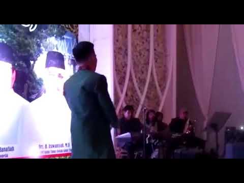 Aly BP - gadis Malaysia