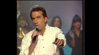 JOSÉ LUIS PERALES "AMÉRICA"