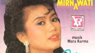 Download lagu MIRNAWATI - Bang Kodir (Imam Badawi) (Virgo Ramayana Record) (1990) ORIGINAL HQ mp3