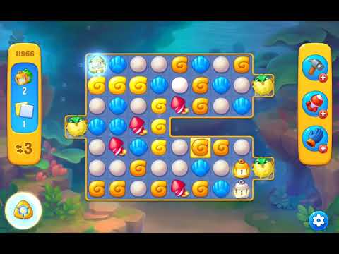 FISHDOM LEVEL # 11966 - SUPERADO 💯 (2023) FISHDOM Perú 🇵🇪 juegos eventos Minijuegos