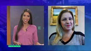 Miniatura do vídeo