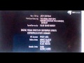 The Thirteenth Floor