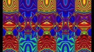 Steven Halpern "Om Zone 2 0   IV"