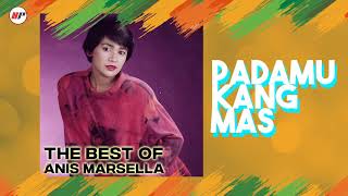 Download lagu Anis Marsella Padamu Kang Mas... mp3