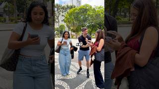 Valendo R$1.000,00: você conseguiria criar um app do zero em 10 minutos, só usando a voz? #publi