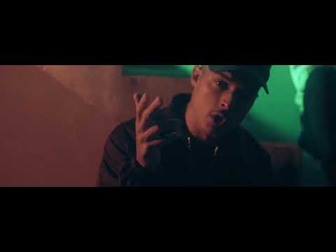 Zine, VOLLJAXX & Pablo Escobar - clima [VOLLJAXX no Beat]