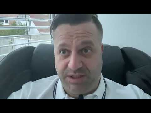 Verklebte Faszien und verhärtete Muskeln sin Probleme von gestern!