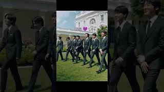 Download lagu BTS member 🔥😌 #bts #btsv #btsarmy #btsshorts mp3