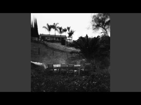 Video thumbnail for ​this feels like the beginning