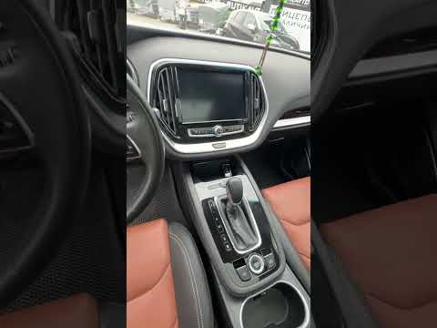 фото jetour x90 plus i 0