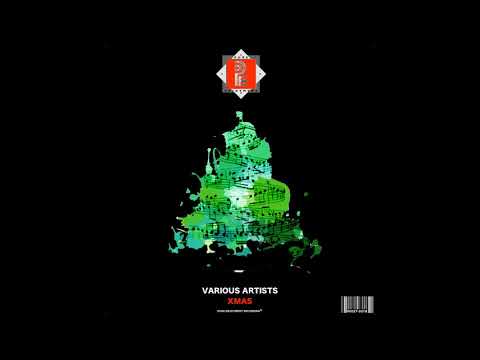 THRIZ - Bubble (Original Mix)