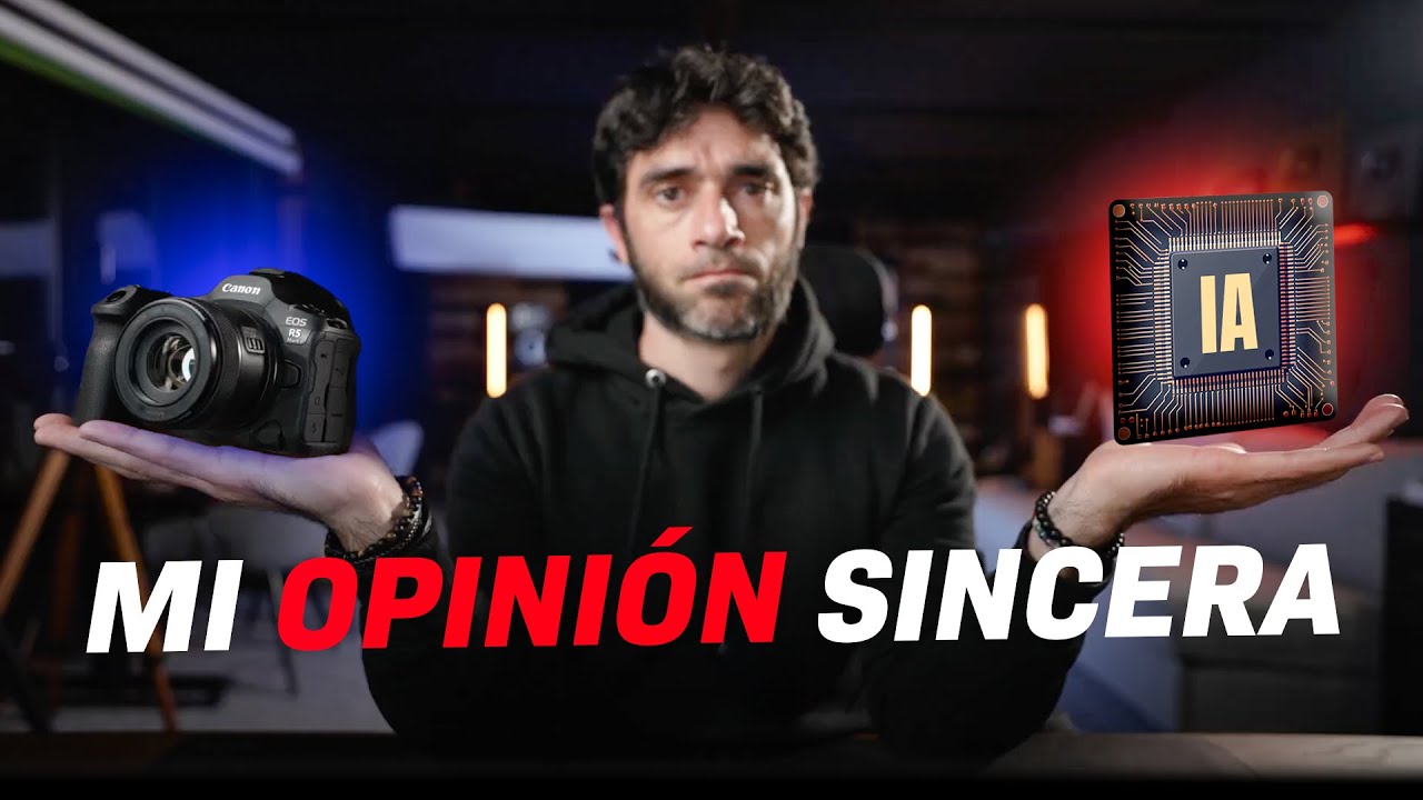 Es importante que sepas esto