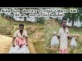 புதிதாக மீன் குட்டை வெட்டியவர்களுக்�