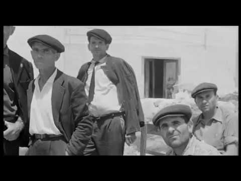 Sedotta e abbandonata (Pietro Germi, 1964) - Il Duello