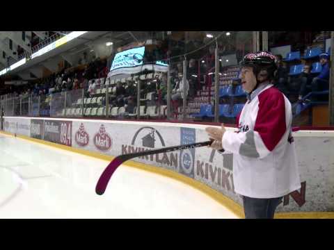 DNA Business Challenge Ässät 2