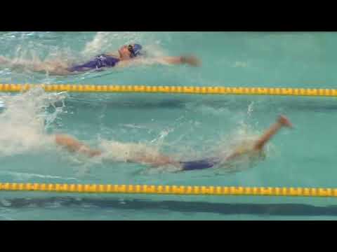 Legler Alessandra (3) 50DO - Finali 2 - Lucca 25-26.05.24