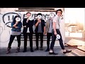 The Summer Set - Mannequin (Lyrics In Description)