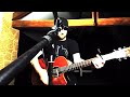 Light - Brian Hobbs (original)