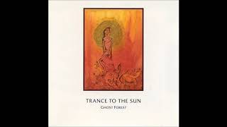 Trance to the Sun - Voidswallow