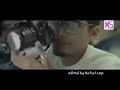 Romantic Whatsapp Status With Rhtdm Tune