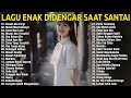 Lagu Enak Didengar Saat Santai Dan Kerja Lagu Pop Hits Indonesia Tahun 2000an