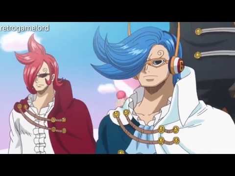 Download One Piece Episode 0 3gp Mp4 Codedwap Download One Piece Episode 0 3gp Mp4 Codedwap
