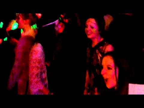 Fette Fete, geile Mugge mit MUSIC for YOU-Band in Soderstorf