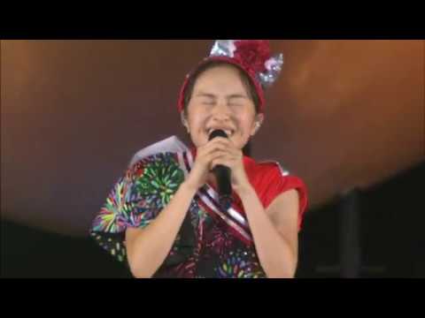 ニッポン笑顔百景　夏のバカ騒ぎ2013ver.｜Nippon Egao Hyakkei in 2013Live