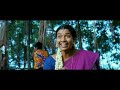 Kalavaniye Kalavaniye Song Mayandi Kudumbathar 4K TAMIL Song Love Song HD