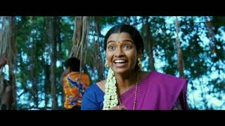 Download lagu kalavaniye kalavaniye song - Mayandi kudumbathar 4K TAMIL Song Love Song HD mp3 Download lagu kalavaniye kalavaniye song - Mayandi kudumbathar 4K TAMIL Song Love Song HD mp3