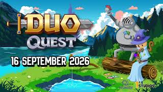 DUO Quest