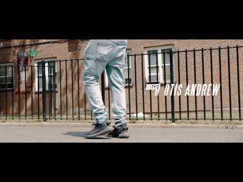 FLEETDOLLAZ - BIG DOG SHIT