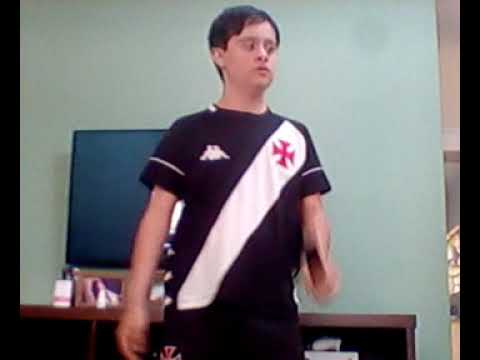 Sempre Estive Contigo (MC Karinne y MC Darlan)