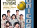 Con Esa - Grupo Trinidad Con Leo Mattioli