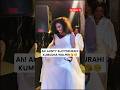 Ah AUNTY ALIVYOFURAHI KUMUONA WOLPER Paulamasanja Wolper Globaltv Birthdayparty Music