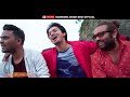 Jakh Meri Maya Roundi Narendra Singh Negi Latest Uttarakhandi Song