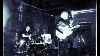 I Can&#39;t Stand It - A Walk On The West Side Lou Reed Tribute