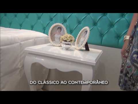 Ideal Móveis - parte 4 final.