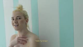 STREAM NOW:
https://open.spotify.com/album/1X3YfAzcKTLCusy7QcB1t0

FOLLOW ABI:
https://www.instagram.com/abi.f.jones/?hl=en
https://www.facebook.com/Abi.Frances.Jones/
http://www.abifjones.com/

SONG WRITTEN BY: Abi F Jones + Pete Barringer + Christopher Wortley

VIDEO BY: Jacob Jensen