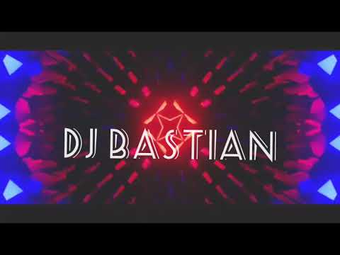 SET VIAJE A LO MATON /GUARACHA BALA BALIN TRIBAL X DJ BASTIAN