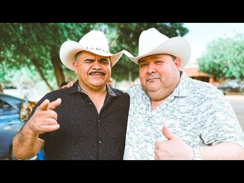 Duelo de Bandas 🔥🔥🔥 "El Coyote" VS "Chuy Lizarraga" 🎺