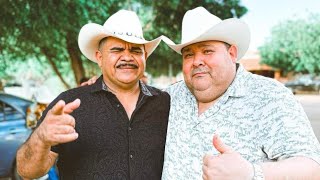 Duelo de Bandas 🔥🔥🔥 &quot;El Coyote&quot; VS &quot;Chuy Lizarraga&quot; 🎺