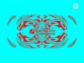 Klasky Csupo Robot Logo A Siked Ripple Wave In G Major 5