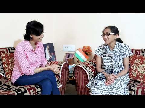 14 hour fasting - Fully Energetic - Kenya Experience By Dr. Zarna Patel (NDS) | New Diet System