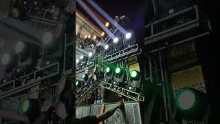 Download lagu DJ Santosh rock dimond 💎 new setup mahashivratri 2024 mp3 Download lagu DJ Santosh rock dimond 💎 new setup mahashivratri 2024 mp3