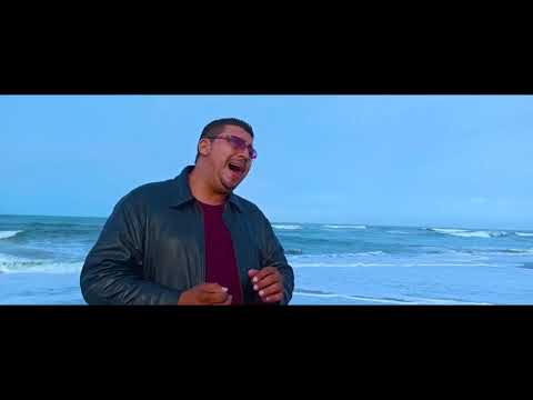 UN PADRE EJEMPLAR WILLIAM ARTEAGA VÍDEO OFICIAL 2020.