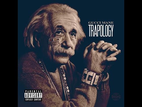 "Born With It" - Gucci Mane (Feat. Soulja Boy)