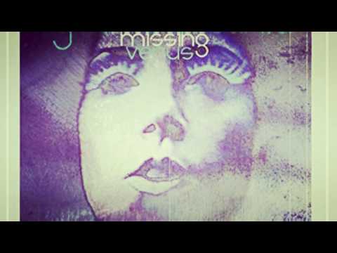 Video thumbnail for Missing Venus